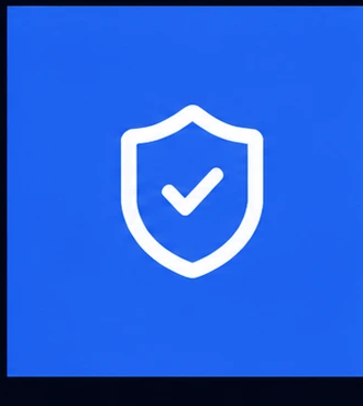 FixDataOnline